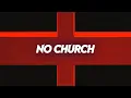 Download Lagu Besomorph - No Church