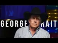 What Really Happened To George Strait The Tragedy Behind The King Of Country