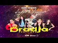 Download Lagu 🔴LIVE STREAMING - D'RADJA - WEDDING ANDRE \u0026 MONICA - JOBOKUTO JEPARA