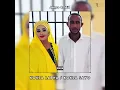Download Lagu Adayro ft Said - Koksa Labha / Koksa Sayo