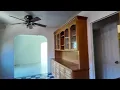 Waterhouse Rd move in inspection Aug 2025