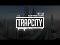 Dillon Francis & DJ Snake - Get Low