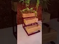Vídeo do produto