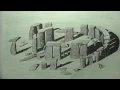 Carl Munck - The Code FULL