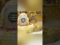 Download Lagu Shivji Aarti se chale Om jai Shiv Omkara by Anuradha Paudwal Kumar Sanu Gulshan Kumar Marathi Bhojpu