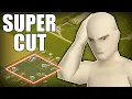 Can I Survive Inside A Restricted CHUNK In Project Zomboid Chunkman Supercut