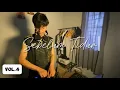 Download Lagu BERNADYA AMAPIANO LOUNGE \u0026 CHILL | SEBELUM TIDUR VOL.4