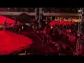 Wage War - Hollow - Live at Shiprocked 2026 (deck stage 1st set)