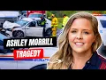 What Happened to Ashley Morrill From Maine Cabin Masters