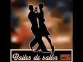 At The Hop (Rock) - Orquesta de Baile