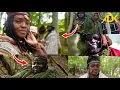 Download Lagu PROCLAIMED Queen Of KUBALA ALLEGEDLY S@rcrifices Her child For Their Kingdom