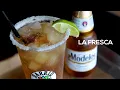 BRAND Barrio Dogg Micheladas