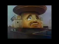 Tugs - Sunshine Ep 1
