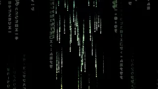Matrix Code