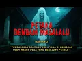 Download Lagu GILA ❗ PEMBALASAN SEORANG ANAK YANG DIANGGAP ANAK TERKUTUK || BAGIAN 3