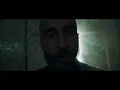 Stou X Zigui - Heya Heya Hoe (Official Music Video)