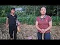 Download Lagu Nam took the initiative to make up with Hang but she seemed to disagree