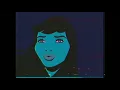 Breakbot (70s Remix)