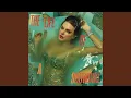 Download Lagu The Fate of Ophelia