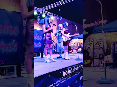 Two Sisters Sing “A Thousand Years”… Then Their Voices Meet 💛