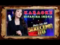 Download Lagu SEKECEWA ITU Difarina Indra Adella OM KARAOKE