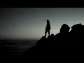 Martin Garrix - Catharina (Sentinel Remix)