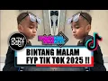 Lagu DJ BINTANG MALAM KU MERINDUMU FYP TIK TOK 🔥 ( GAVARIEL MARCO X ALDY BEAT FUNKY KUPANG)