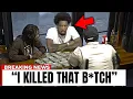 Download Lagu D4vd Didn't Know He Was Being Filmed Admitting The Murder..