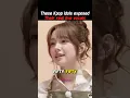 Download Lagu These Kpop idols exposed for their real live vocals #fiftyfifty #nmixx #lesserafim #kpop #kpopidol