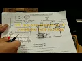 29 Electrician s Mate - Fault isolation with simulator 02