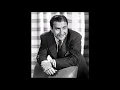 Artie Shaw - Show Me The Way To Go Home