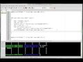 Dynamic Two Dimensional Arrays C Tutorial 13