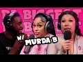 F ck my Baby Dad feat Murda B Da Biggest