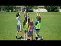Green Valley Ranch Community
