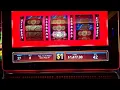 Fortunes 88 Bonus Downstream Casino
