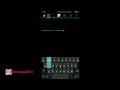 Subtraction of two numbers in linux shell script