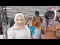 Download Lagu Hadirmu bagai mimpi Nabila cabe Bkj musik versi DJ meni