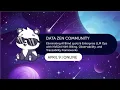 Eliminating AI Blind spots Enterprise LLM Ops with NVIDIA NIM