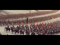Download Lagu Saladin's Greatest Victory: 1187 Historical Battle of Hattin | Total War Battle