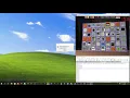 KTANE - Java Program Solving the 1st 100 puzzles