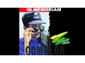 Download Lagu Gombloh In Memoriam (Full Album)