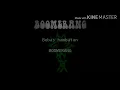 Download Lagu Boomerang-Bebas hambatan(Lyric)