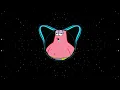 Download Lagu DJ HILANG HARAPAN X RUTINITAS RADONG DJ CAMPURAN SLOWED REVERD VIRAL TIKTOK 2024.mp3