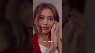 يا ترى يا حبيبي حالات بهاء سلطان  يا ترى يا حبيبي حالات بهاء سلطان