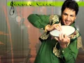 Download Lagu Gurdas Mann- Boliyan