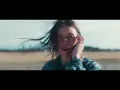sunstruck - Tomberlin