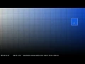 OpenFrameworks Color Example