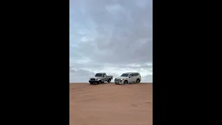 ثم طحت من رميته و القلب مفتوتي محسن ال مطارد شيلة  دندنها