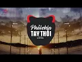 Download Lagu Phải Chia Tay Thôi Remix VER 2 -(Hương Ly, Đại Mèo Remix) giờ thì anh ơi ta đã mất nhau rồi remix