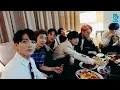 Download Lagu [ENG SUB] BTS LIVE VLIVE FULL (2/5/2019) BTS VLIVE 2019